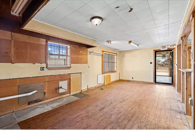 301 S Highway 183, Leander, TX 78641 - Photo 7