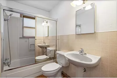 301 S Highway 183, Leander, TX 78641 - Photo 23