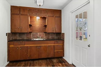 301 S Highway 183, Leander, TX 78641 - Photo 21