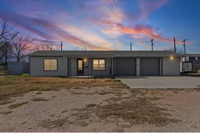 301 S Highway 183, Leander, TX 78641 - Photo 1