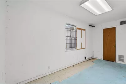 301 S Highway 183, Leander, TX 78641 - Photo 13