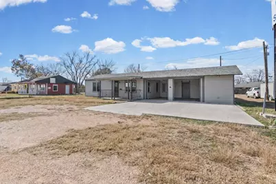 301 S Highway 183, Leander, TX 78641 - Photo 3