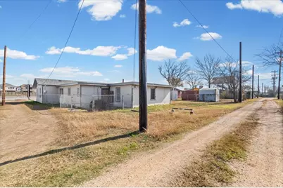 301 S Highway 183, Leander, TX 78641 - Photo 27