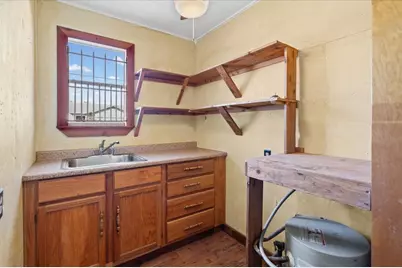 301 S Highway 183, Leander, TX 78641 - Photo 11