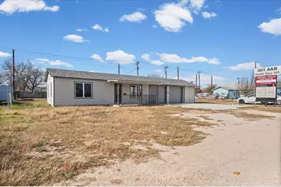 301 S Highway 183, Leander, TX 78641 - Photo 5