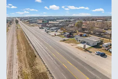 301 S Highway 183, Leander, TX 78641 - Photo 29