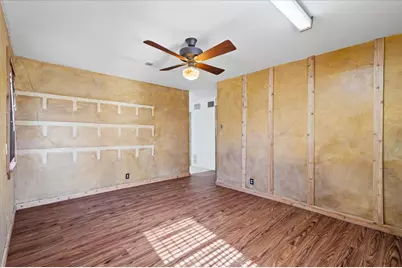 301 S Highway 183, Leander, TX 78641 - Photo 15