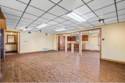 301 S Highway 183, Leander, TX 78641 - Photo 9