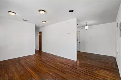 301 S Highway 183, Leander, TX 78641 - Photo 19