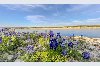 23535 Lakeside Drive, Marble Falls, TX 78654 - Photo 35