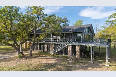 23535 Lakeside Drive, Marble Falls, TX 78654 - Photo 27