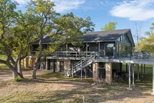 23535 Lakeside Dr, Marble Falls, TX 78654 - Photo 27