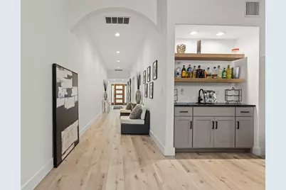 23535 Lakeside Drive, Marble Falls, TX 78654 - Photo 13