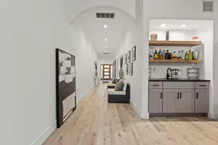 23535 Lakeside Dr, Marble Falls, TX 78654 - Photo 13