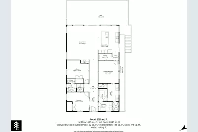 23535 Lakeside Drive, Marble Falls, TX 78654 - Photo 39