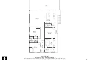 23535 Lakeside Dr, Marble Falls, TX 78654 - Photo 39