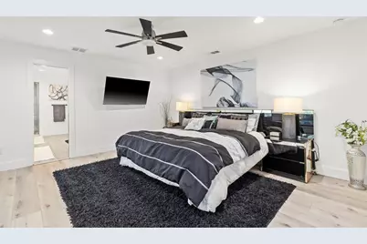 23535 Lakeside Drive, Marble Falls, TX 78654 - Photo 21