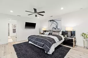 23535 Lakeside Dr, Marble Falls, TX 78654 - Photo 21