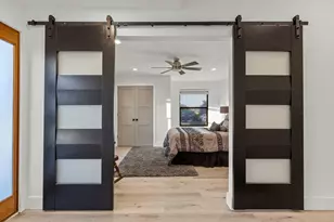 23535 Lakeside Dr, Marble Falls, TX 78654 - Photo 15