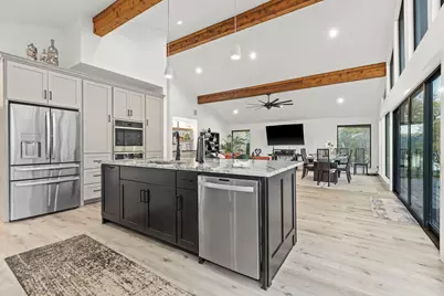 23535 Lakeside Drive, Marble Falls, TX 78654 - Photo 9