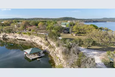 23535 Lakeside Drive, Marble Falls, TX 78654 - Photo 29