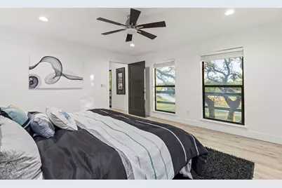 23535 Lakeside Drive, Marble Falls, TX 78654 - Photo 23