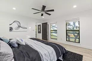 23535 Lakeside Dr, Marble Falls, TX 78654 - Photo 23