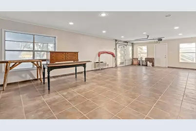 23535 Lakeside Drive, Marble Falls, TX 78654 - Photo 25