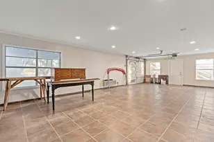 23535 Lakeside Dr, Marble Falls, TX 78654 - Photo 25