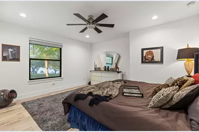 23535 Lakeside Drive, Marble Falls, TX 78654 - Photo 19