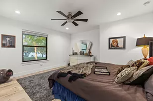 23535 Lakeside Dr, Marble Falls, TX 78654 - Photo 19