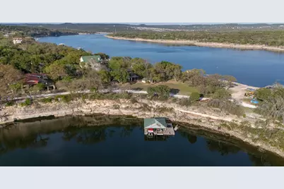 23535 Lakeside Drive, Marble Falls, TX 78654 - Photo 33