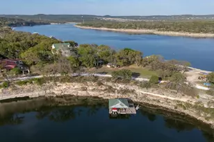 23535 Lakeside Dr, Marble Falls, TX 78654 - Photo 33