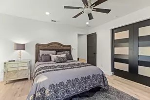 23535 Lakeside Dr, Marble Falls, TX 78654 - Photo 17