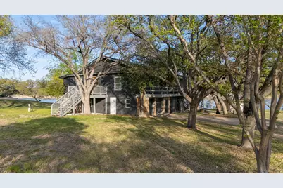 23535 Lakeside Drive, Marble Falls, TX 78654 - Photo 37
