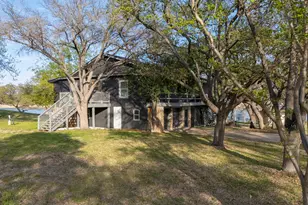 23535 Lakeside Dr, Marble Falls, TX 78654 - Photo 37