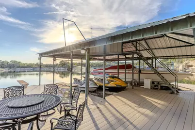 23535 Lakeside Drive, Marble Falls, TX 78654 - Photo 31