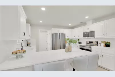 131 Meadow Valley Loop, Jarrell, TX 76537 - Photo 7