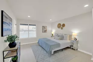 131 Meadow Valley Loop, Jarrell, TX 76537 - Photo 11