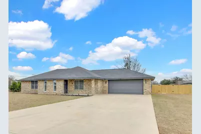 131 Meadow Valley Loop, Jarrell, TX 76537 - Photo 17