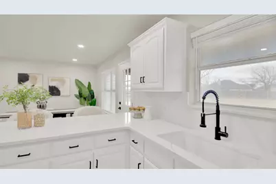 131 Meadow Valley Loop, Jarrell, TX 76537 - Photo 9