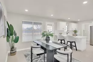 131 Meadow Valley Loop, Jarrell, TX 76537 - Photo 5