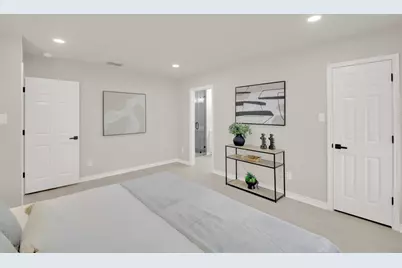 131 Meadow Valley Loop, Jarrell, TX 76537 - Photo 13