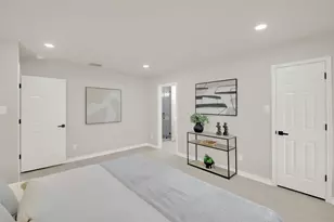 131 Meadow Valley Loop, Jarrell, TX 76537 - Photo 13