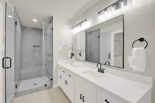 131 Meadow Valley Loop, Jarrell, TX 76537 - Photo 13