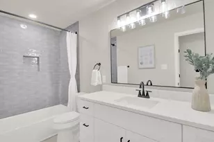 131 Meadow Valley Loop, Jarrell, TX 76537 - Photo 15