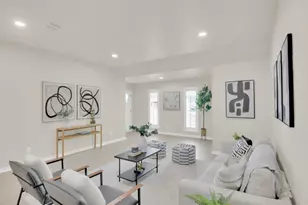 131 Meadow Valley Loop, Jarrell, TX 76537 - Photo 3