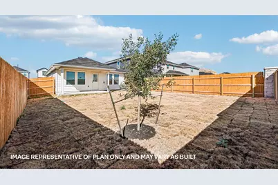 186 Orange Flame Boulevard, Kyle, TX 78640 - Photo 25