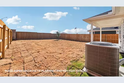 186 Orange Flame Boulevard, Kyle, TX 78640 - Photo 23