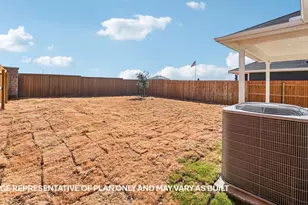 186 Orange Flame Blvd, Kyle, TX 78640 - Photo 23